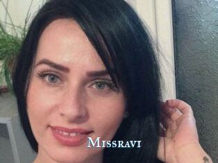 Missravi