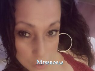 Missrosas