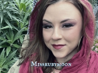 Missrubymoon