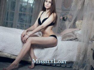 MissslyLory
