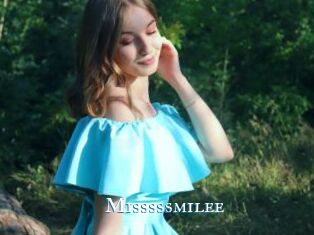 Misssssmilee