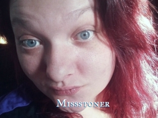Missstoner