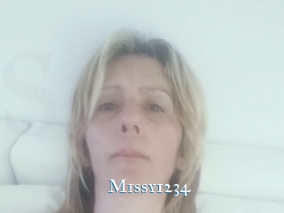 Missy1234