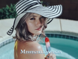 Missygirllasvegas