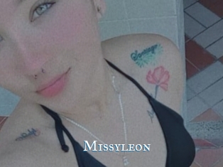 Missyleon