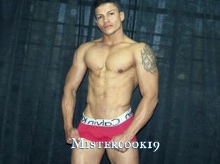 Mistercook19