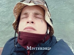 misterdrip sexchat