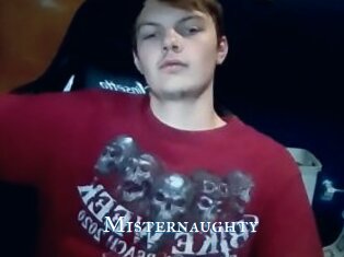 misternaughty sexchat