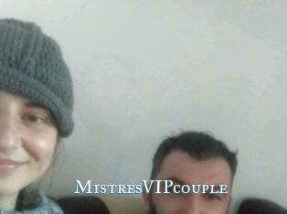 MistresVIPcouple