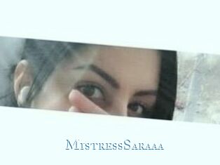 MistressSaraaa