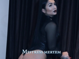 mistress_meryem sexchat