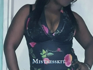 Mistresskit