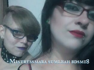 Mistressmara_sumleah_bdsm18