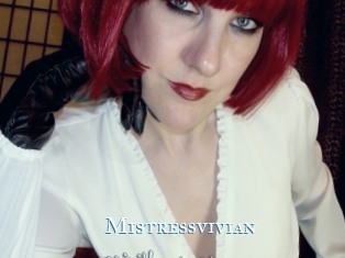 mistressvivian sexchat
