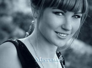 Mistymay