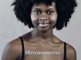 Mitchiewestin
