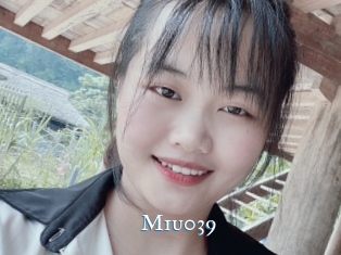 Miu039