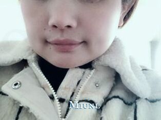 Miunl