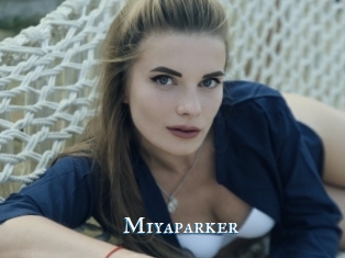 miyaparker sexchat