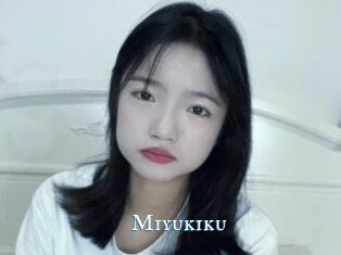 Miyukiku