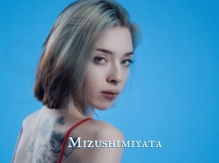 Mizushimiyata