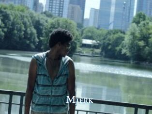 Mjfrk