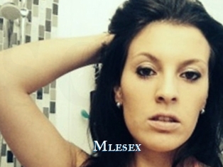 mlesex sexchat