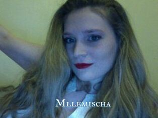 Mllemischa