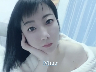 Mlli