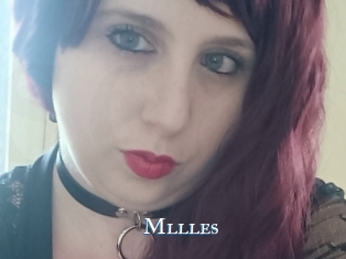 Mllles