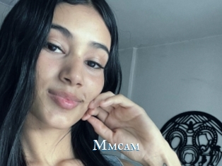 Mmcam