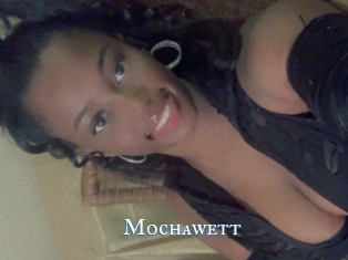 Mochawett