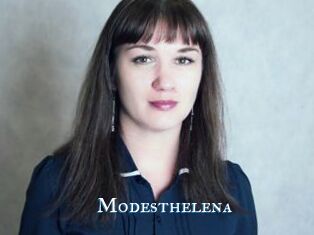 Modesthelena