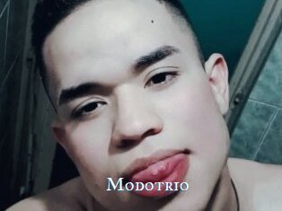 Modotrio
