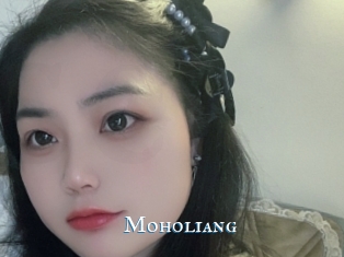 Moholiang