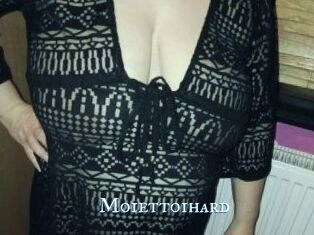 Moiettoihard