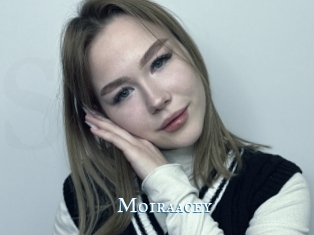 Moiraacey