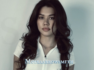 Moiraarrowsmith