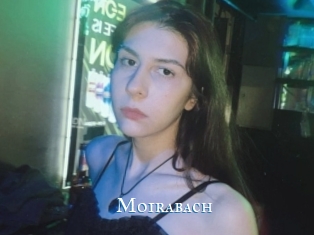 Moirabach