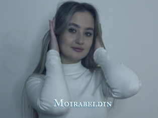 Moirabeldin