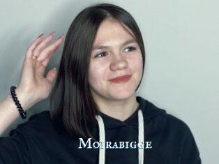 Moirabigge