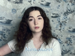 Moirabraddy