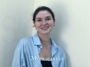 Moiracarley