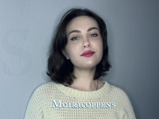 Moiracoppens