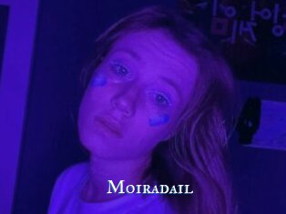Moiradail
