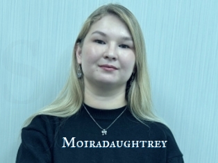 Moiradaughtrey