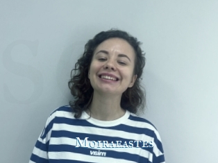 Moiraeastes