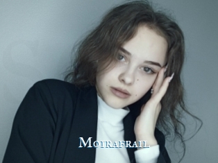 Moirafrail