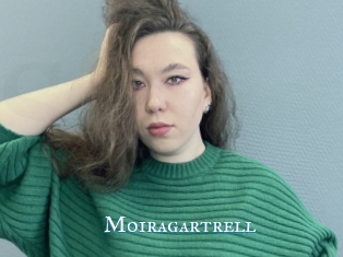 Moiragartrell