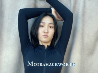 Moirahackworth